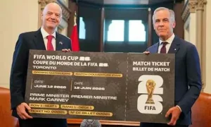 FIFA 2026: Complete Guide to the International Football Calendar
